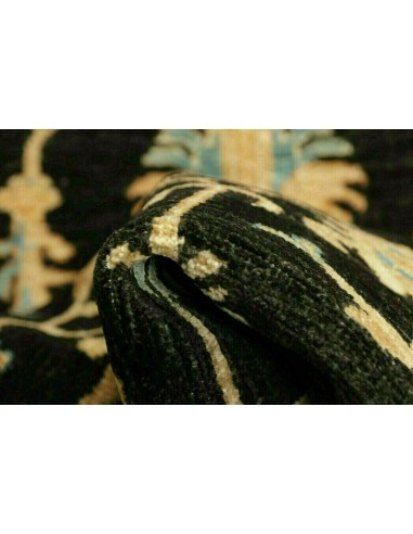 Tappeto Zigler Pakistan cm.85x254