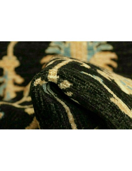 Tappeto Zigler Pakistan cm.85x254