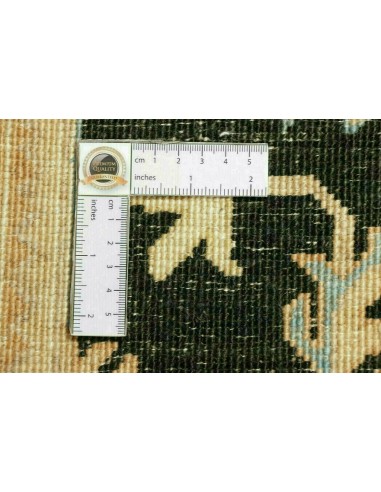 Tappeto Zigler Pakistan cm.85x254