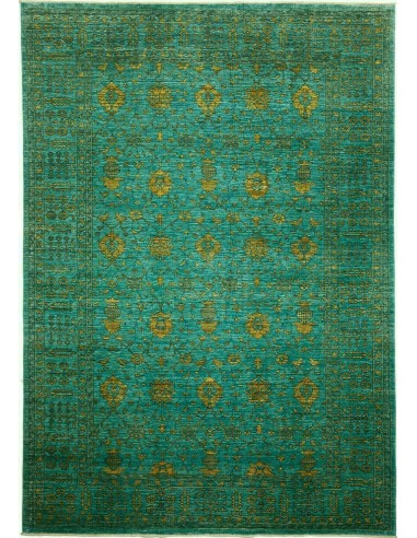 Tappeto Zigler Pakistan cm.212x299