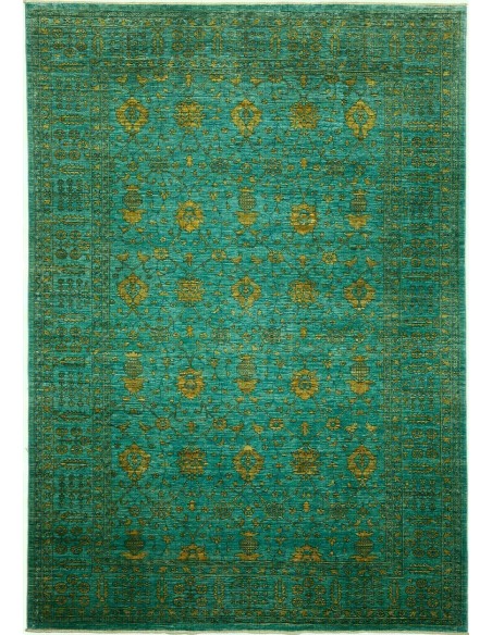 Tappeto Zigler Pakistan cm.212x299