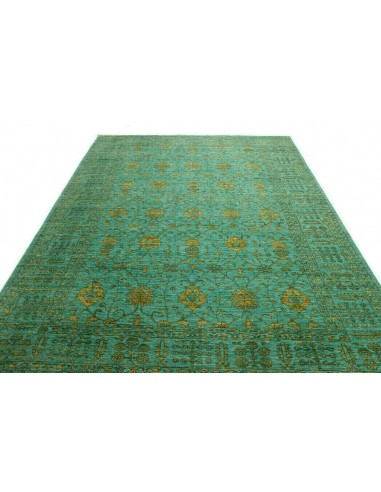 Tappeto Zigler Pakistan cm.212x299