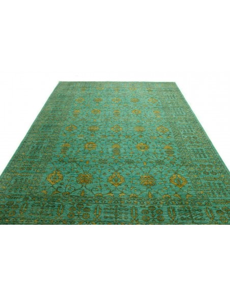 Tappeto Zigler Pakistan cm.212x299