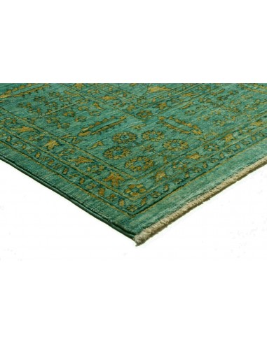 Tappeto Zigler Pakistan cm.212x299