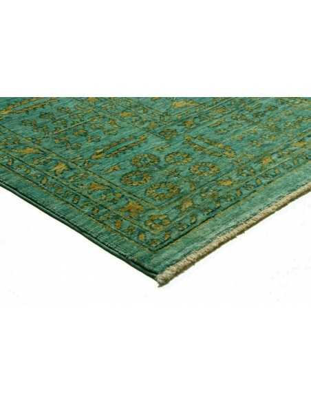 Tappeto Zigler Pakistan cm.212x299