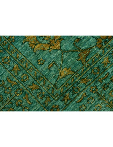 Tappeto Zigler Pakistan cm.212x299