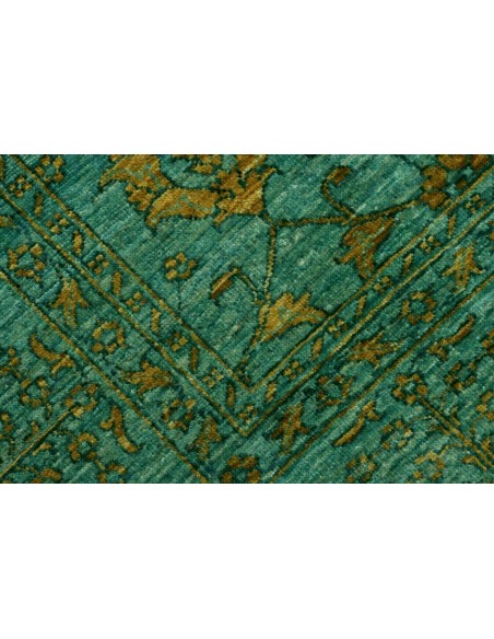 Tappeto Zigler Pakistan cm.212x299