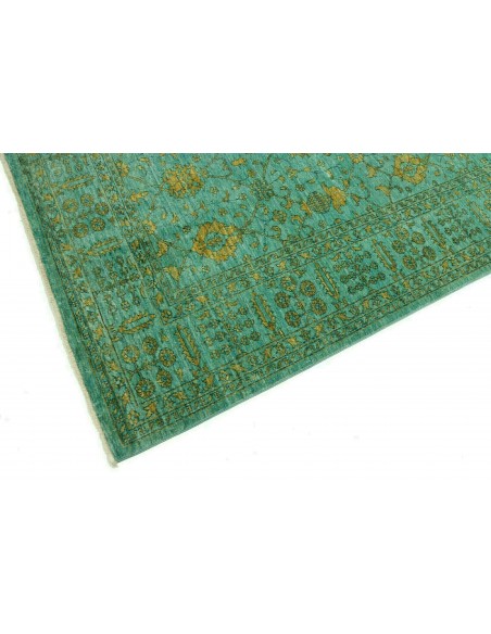 Tappeto Zigler Pakistan cm.212x299