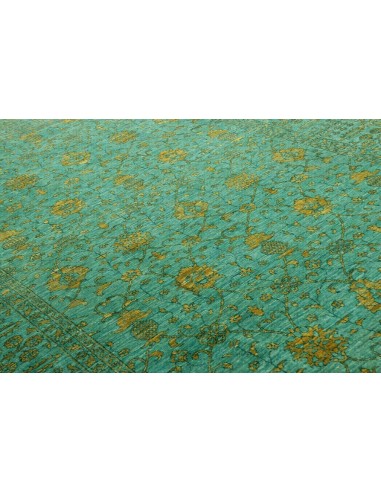 Tappeto Zigler Pakistan cm.212x299