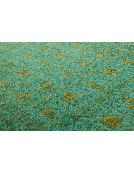 Tappeto Zigler Pakistan cm.212x299