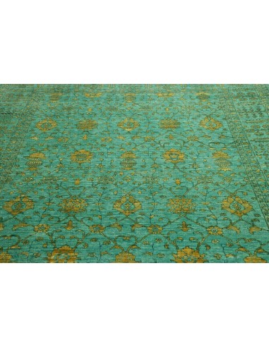 Tappeto Zigler Pakistan cm.212x299