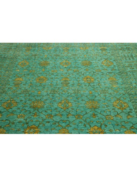 Tappeto Zigler Pakistan cm.212x299