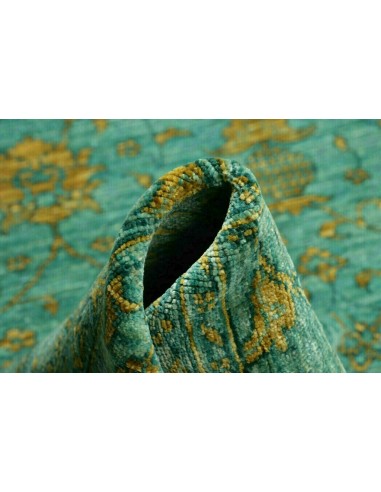 Tappeto Zigler Pakistan cm.212x299