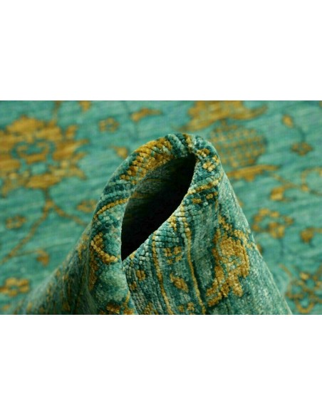 Tappeto Zigler Pakistan cm.212x299