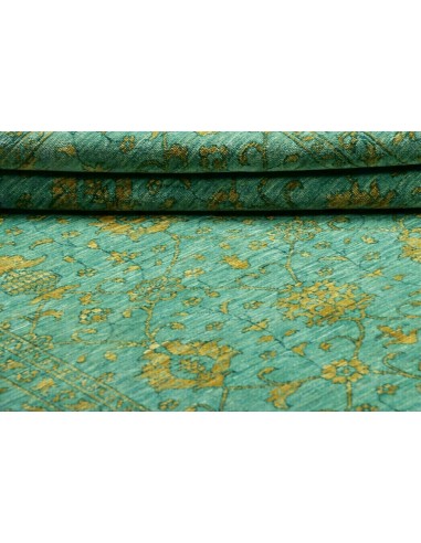 Tappeto Zigler Pakistan cm.212x299