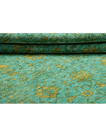 Tappeto Zigler Pakistan cm.212x299