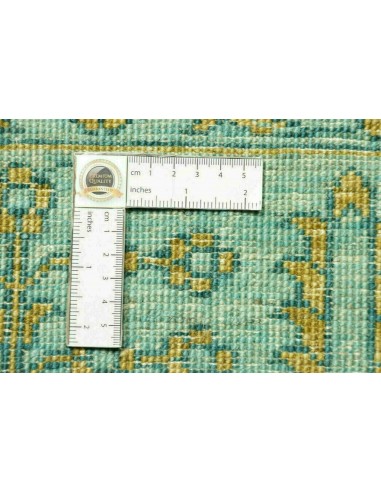 Tappeto Zigler Pakistan cm.212x299