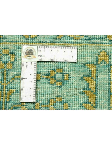 Tappeto Zigler Pakistan cm.212x299