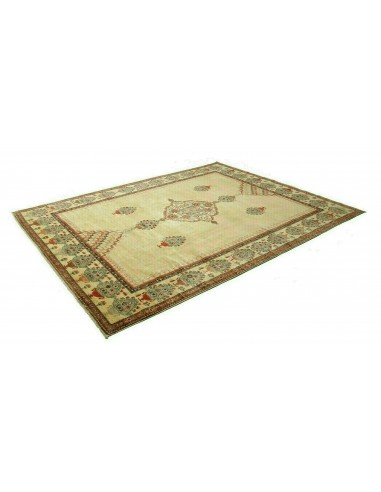 Tappeto Kazak Royal Pakistan cm.195x288