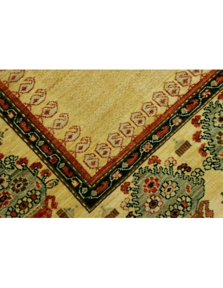 Tappeto Kazak Royal Pakistan cm.195x288
