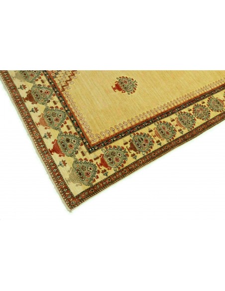 Tappeto Kazak Royal Pakistan cm.195x288