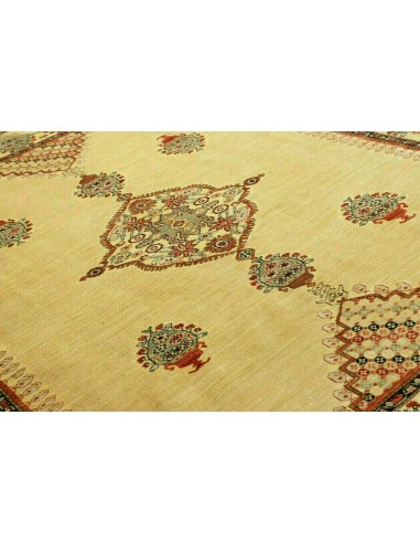 Tappeto Kazak Royal Pakistan cm.195x288