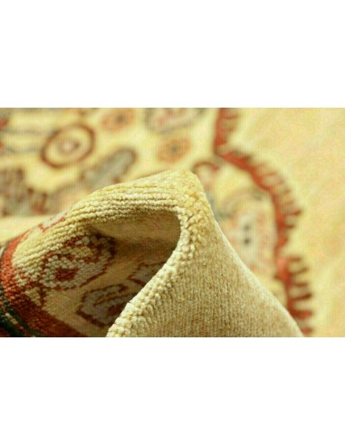 Tappeto Kazak Royal Pakistan cm.195x288