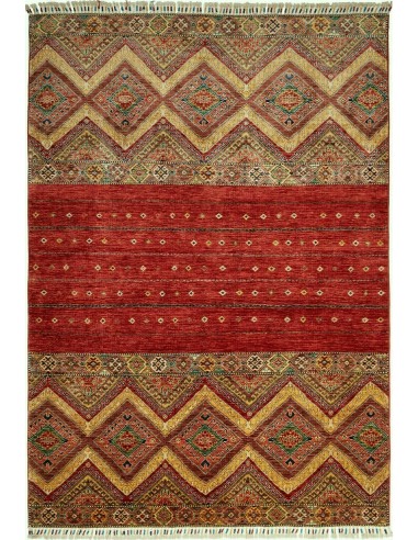 Tappeto Samarkand Pakistan cm.170x242