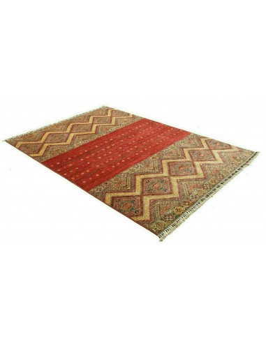 Tappeto Samarkand Pakistan cm.170x242