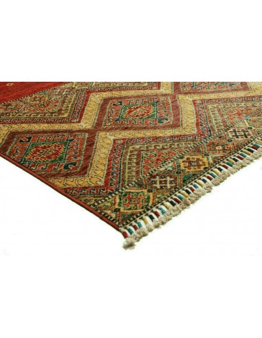 Tappeto Samarkand Pakistan cm.170x242