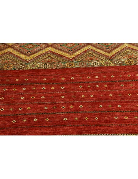 Tappeto Samarkand Pakistan cm.170x242