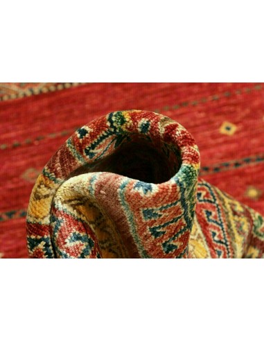 Tappeto Samarkand Pakistan cm.170x242