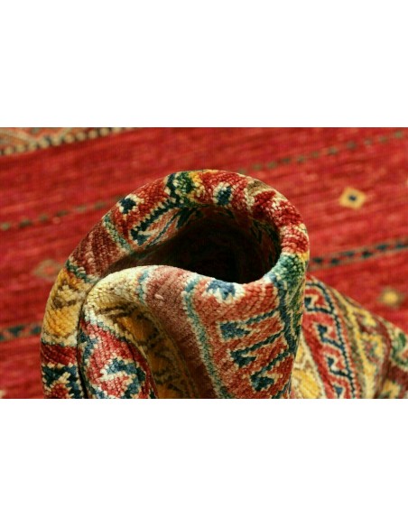 Tappeto Samarkand Pakistan cm.170x242