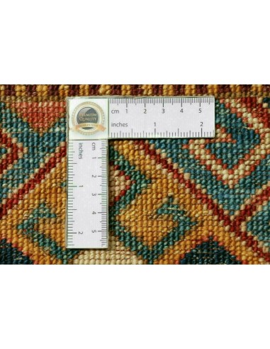 Tappeto Samarkand Pakistan cm.170x242