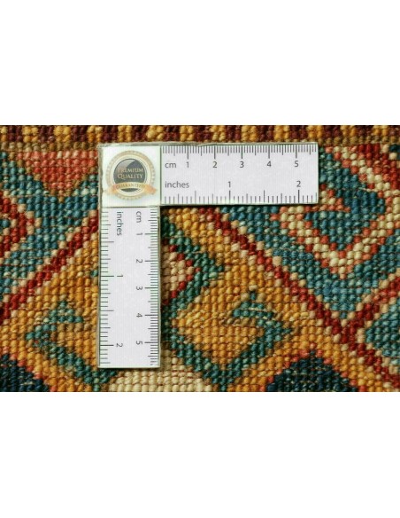 Tappeto Samarkand Pakistan cm.170x242