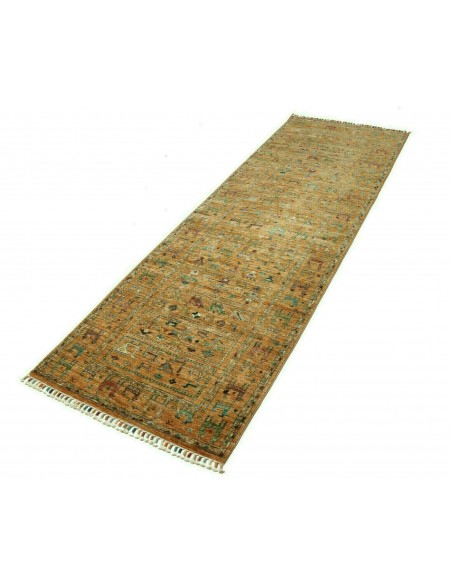 Tappeto Rubin Pakistan cm.80x249