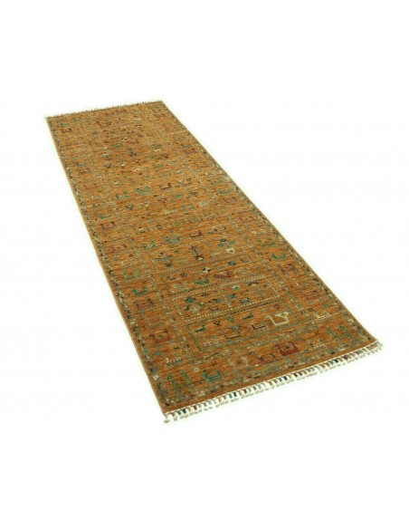 Tappeto Rubin Pakistan cm.80x249