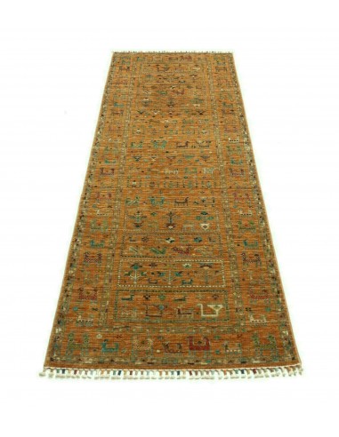 Tappeto Rubin Pakistan cm.80x249