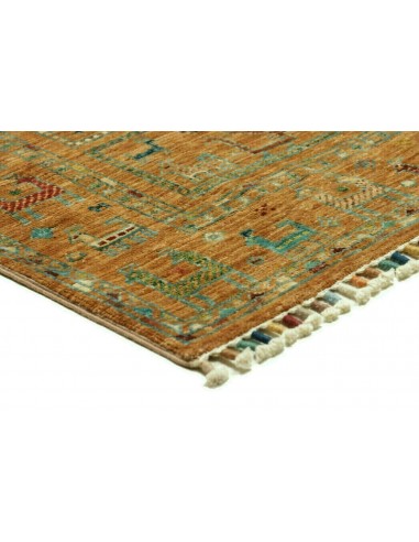 Tappeto Rubin Pakistan cm.80x249