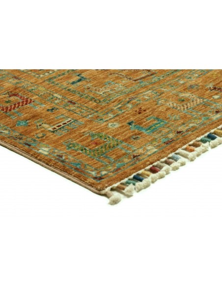 Tappeto Rubin Pakistan cm.80x249