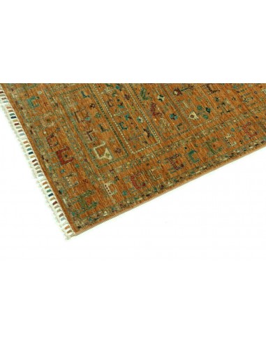 Tappeto Rubin Pakistan cm.80x249