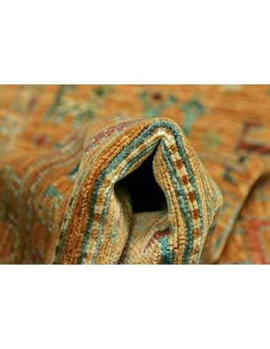 Tappeto Rubin Pakistan cm.80x249