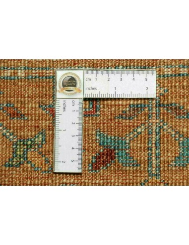 Tappeto Rubin Pakistan cm.80x249