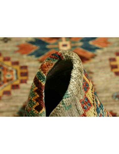 Tappeto Kazak Pakistan cm.178x262