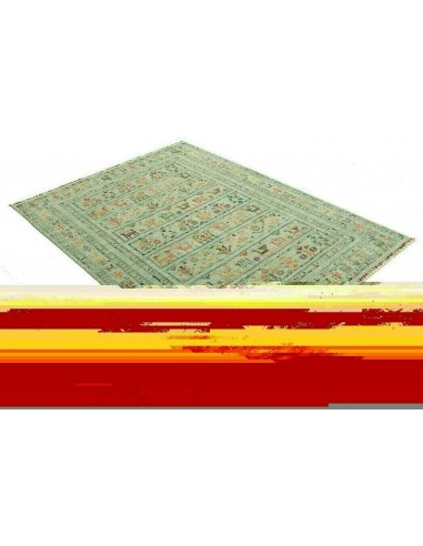 Tappeto Rubin Pakistan cm.149x199