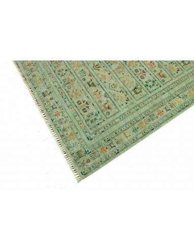 Tappeto Rubin Pakistan cm.149x199