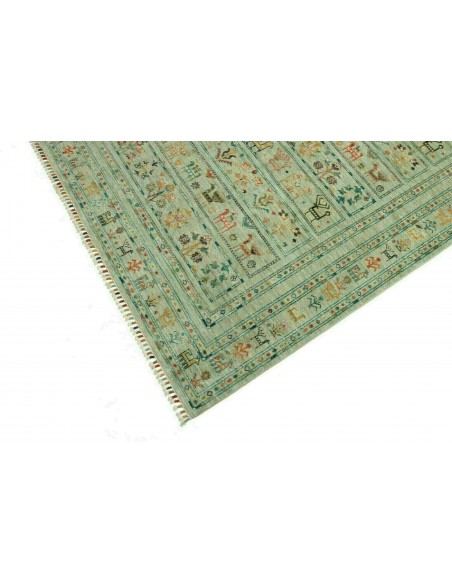 Tappeto Rubin Pakistan cm.149x199