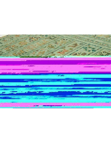 Tappeto Rubin Pakistan cm.149x199