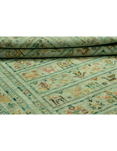 Tappeto Rubin Pakistan cm.149x199