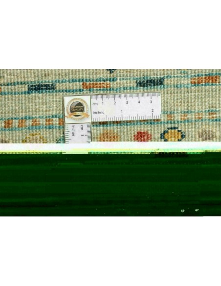 Tappeto Rubin Pakistan cm.149x199